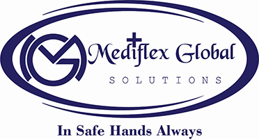 Mediflex Global Solutions